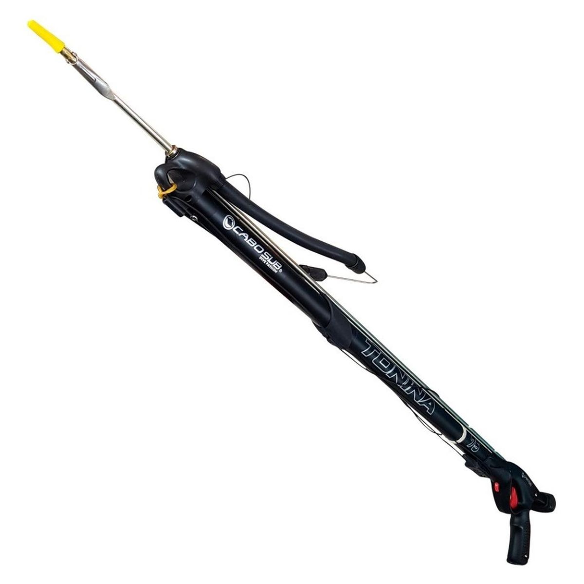 CABOSUB - Arpón Cabo Sub Tonina 90 Cm