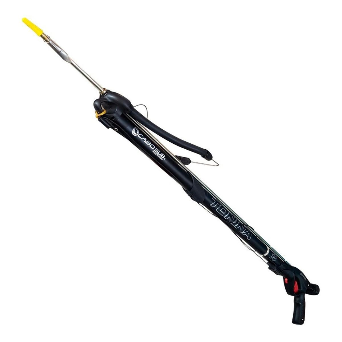 CABOSUB - Arpón Cabo Sub Tonina 90 Cm