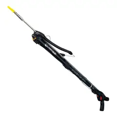 CABOSUB - Arpón Cabo Sub Tonina 90 Cm