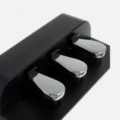 CASIO - Pedal para piano digital SP-34C2 marca