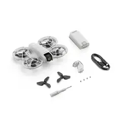 DJI - Dron NEO