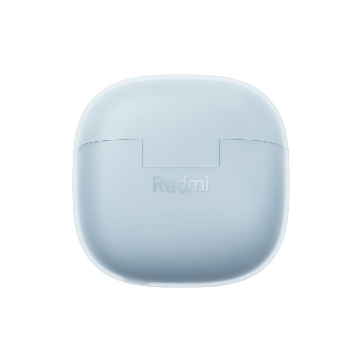 XIAOMI - Audífonos Inalámbricos Redmi Buds 6 Lite Azul