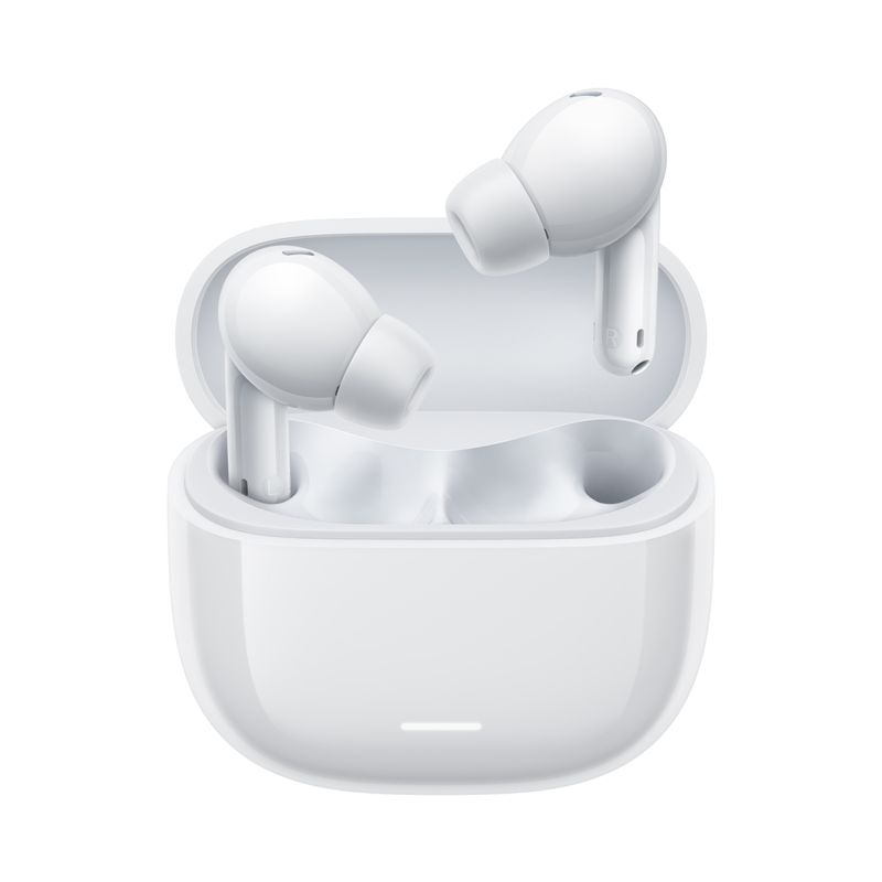XIAOMI - Audífonos Redmi Buds 6 Lite Blanco