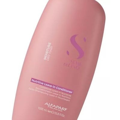 Imagen 2 del producto Acondicionador Nutritive Moisture Alfaparf 1000ml