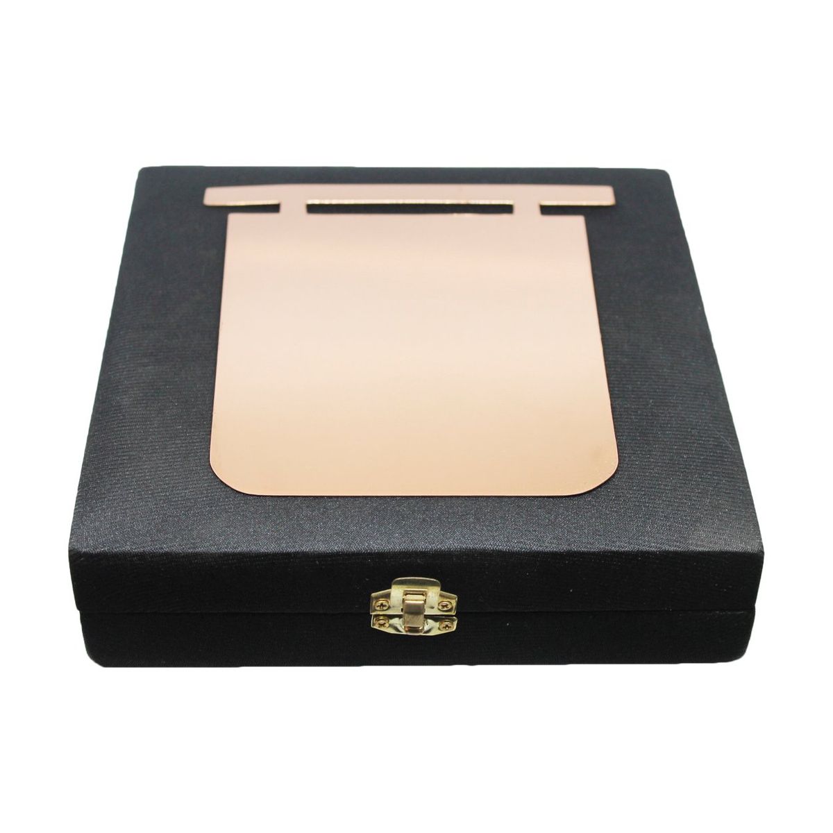 PERFECT CLASS - Catódo de Cobre Tamaño 15 cms - Perfect Class