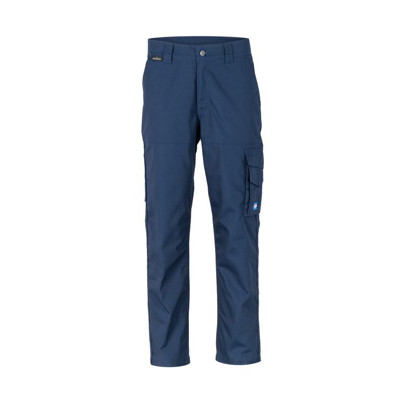 T-WORLD - Pantalón Cargo Alerce Hombre