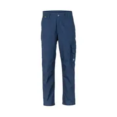 T-WORLD - Pantalón Cargo Alerce Hombre