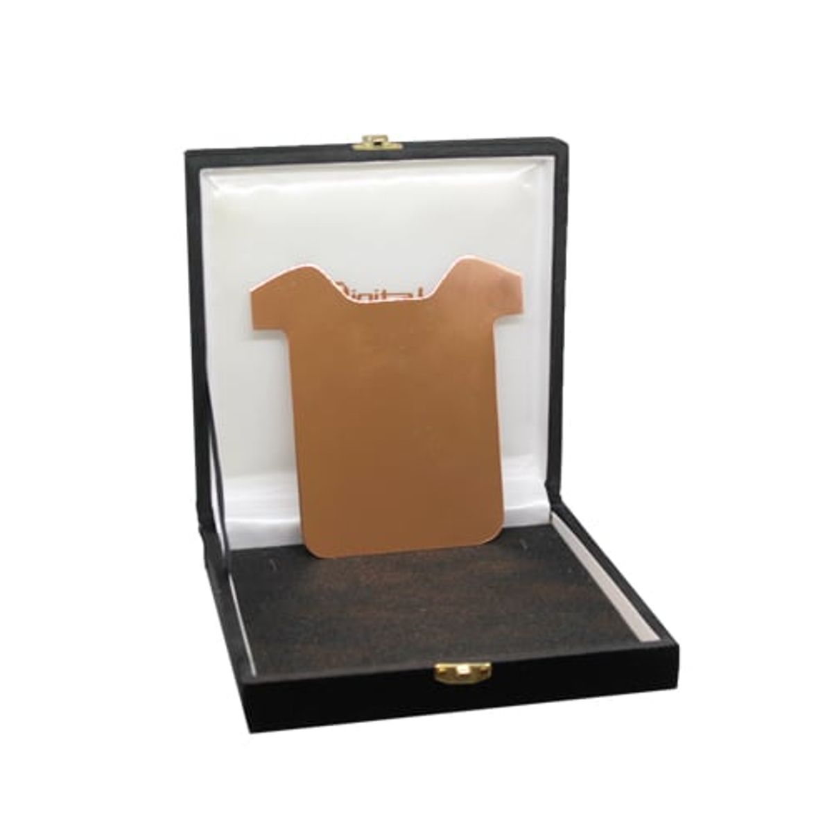 PERFECT CLASS - Anodo de Cobre Tamaño 15 Cms - Perfect Class