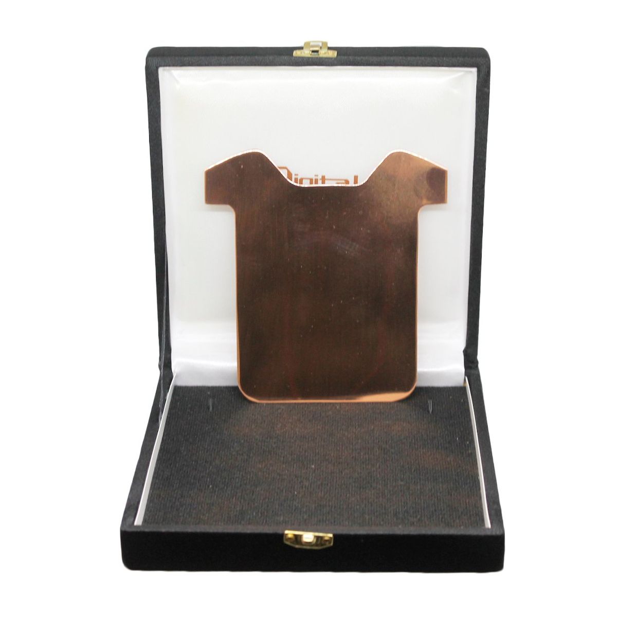 PERFECT CLASS - Anodo de Cobre Tamaño 15 Cms - Perfect Class