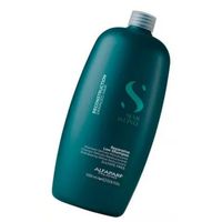 Shampoo Reparative Reconstruccion Alfaparf 1000ml