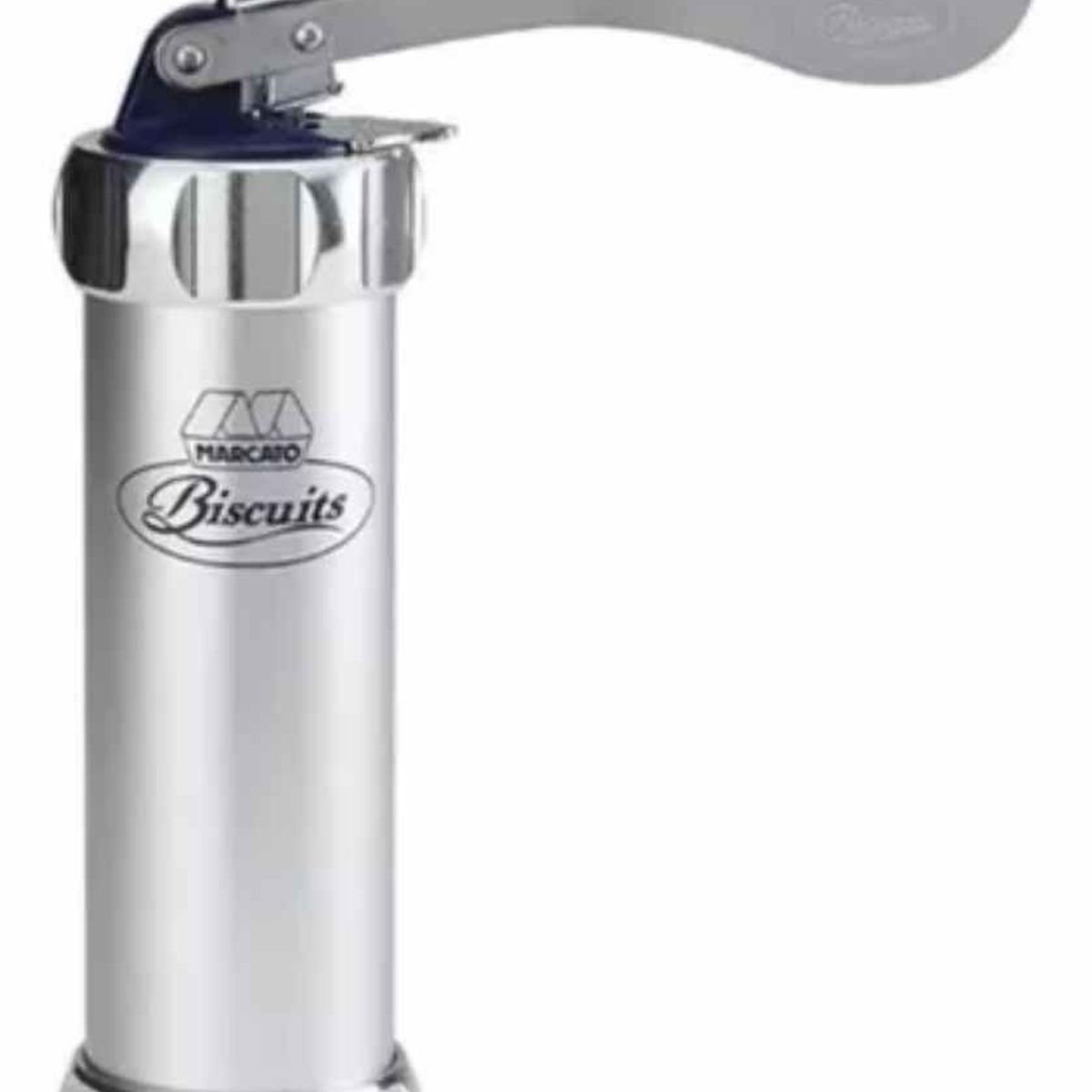 OEM - Maquina Molde Manual Para Hacer Galletas