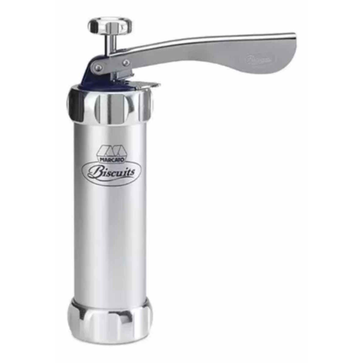 OEM - Maquina Molde Manual Para Hacer Galletas