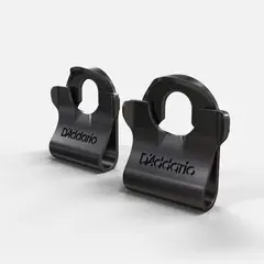 DADDARIO - Strap lock dual-lock PW-DLC-30