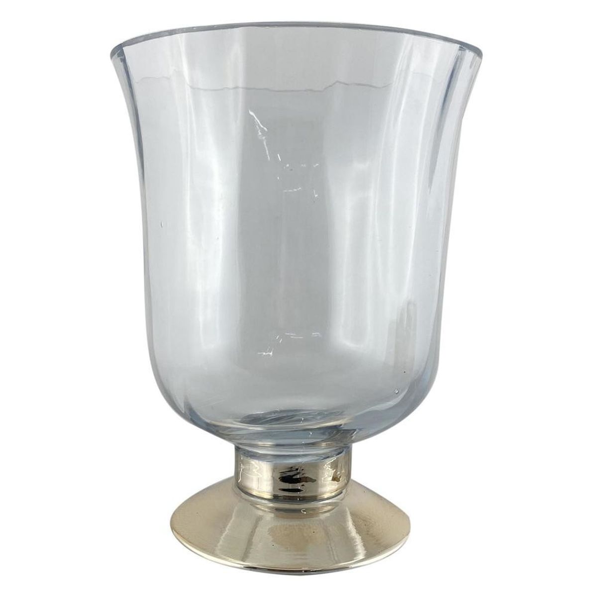 CAP DOR - Candelabro Modelo Golden 20