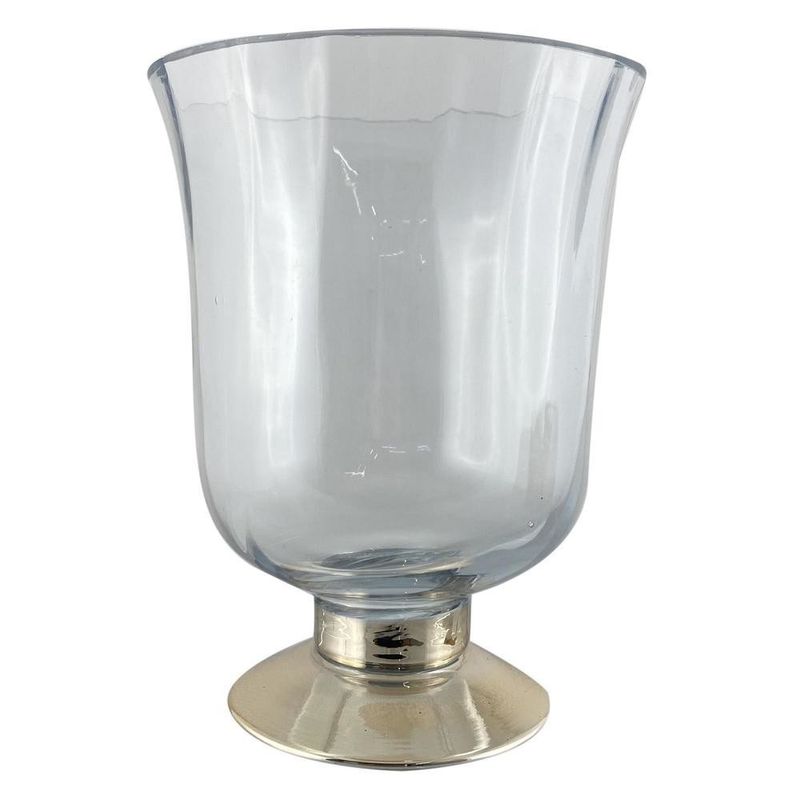 CAP DOR - Candelabro Modelo Golden 20