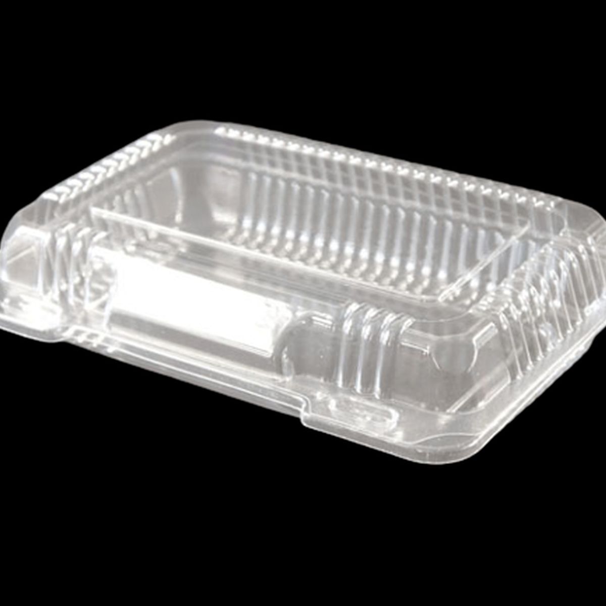 GENERICO - Caja para 25 Cuchufli