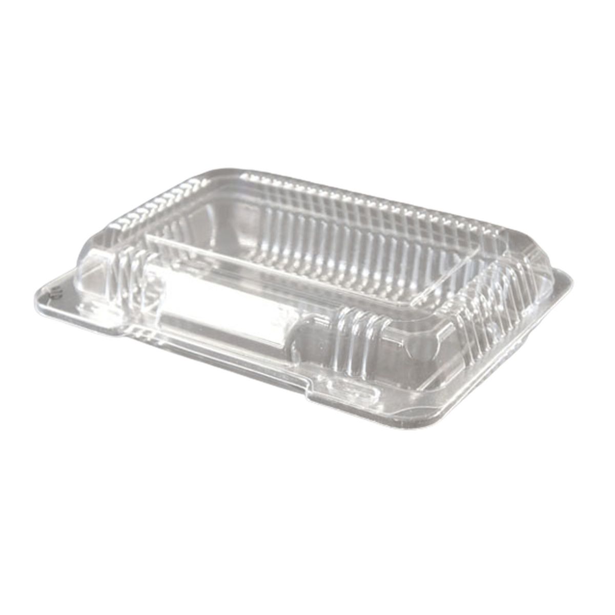 GENERICO - Caja para 25 Cuchufli