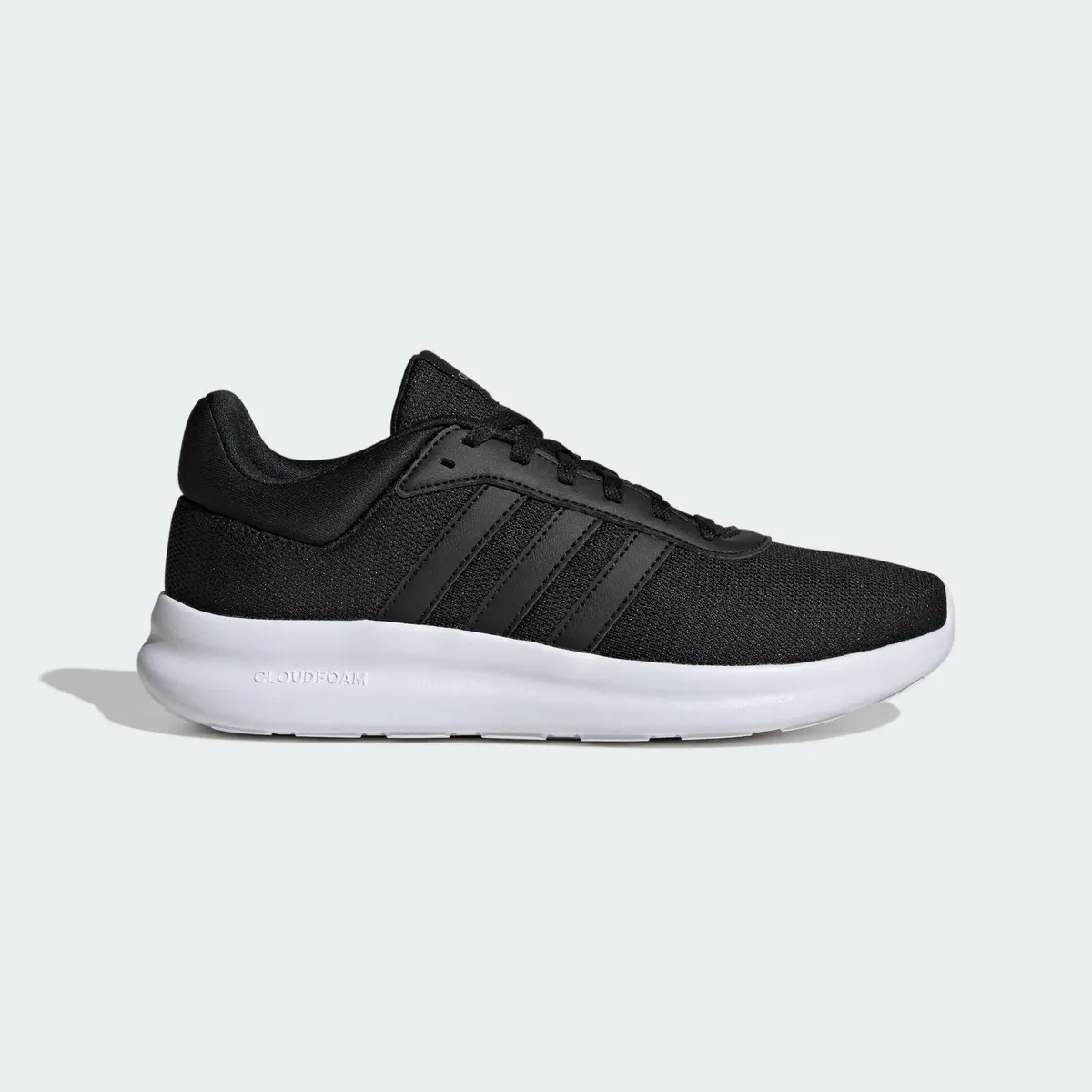 ADIDAS - Zapatillas Lite Racer 4.0