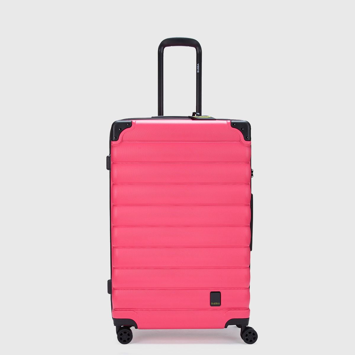 BUBBA - Maleta Originals Matte Blossom Large Bubba Essentials