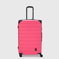 BUBBA - Maleta Originals Matte Blossom Large Essentials