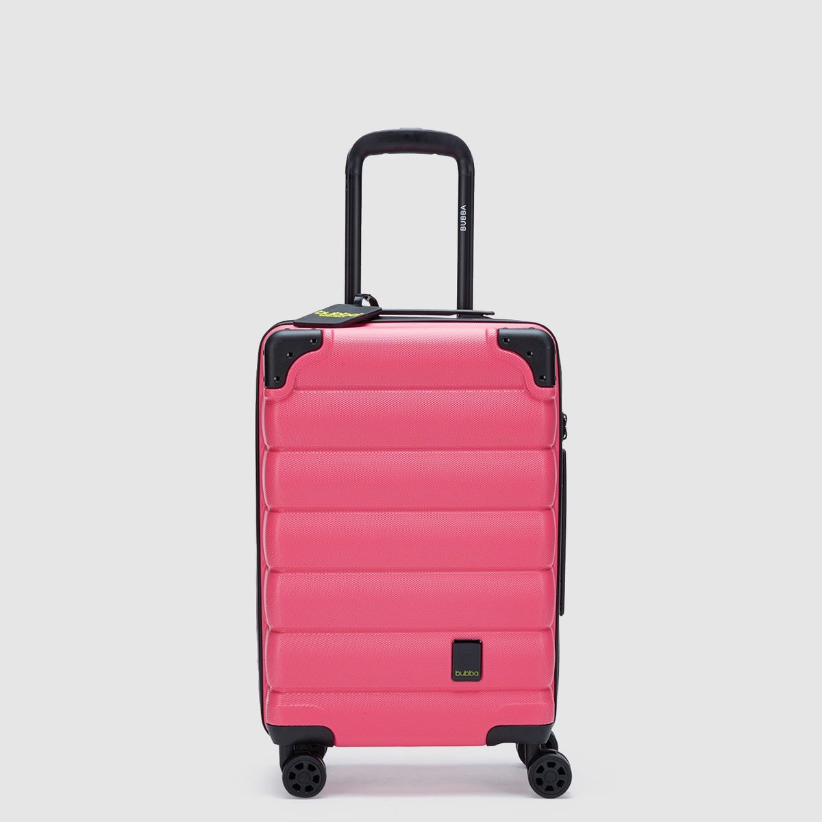 BUBBA - Maleta Originals Matte Blossom Small Bubba Essentials