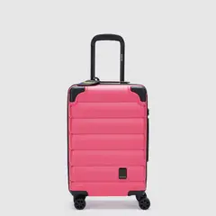 BUBBA - Maleta Originals Matte Blossom Small Essentials