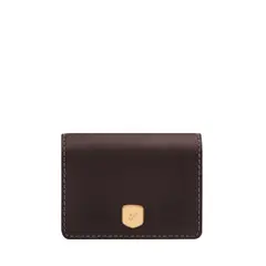 FOSSIL - Billetera Café SL10065203 - Café