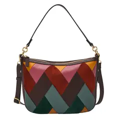 FOSSIL - Cartera Multicolor ZB11077186 - Multicolor