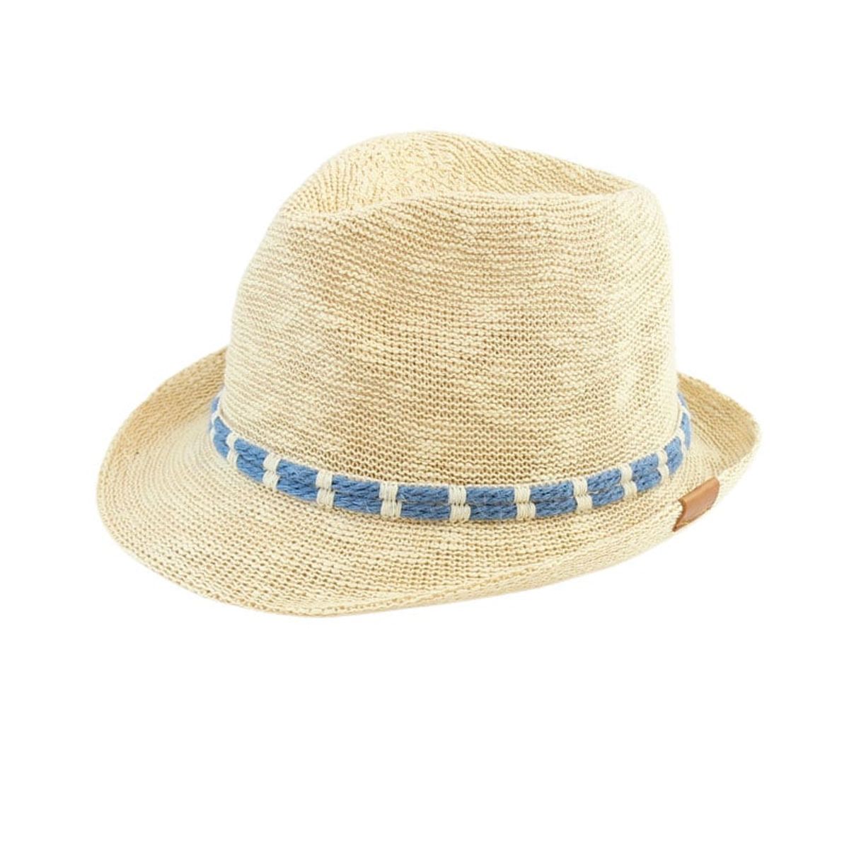 FICCUS - Sombrero Kids Niño Malibu Beige