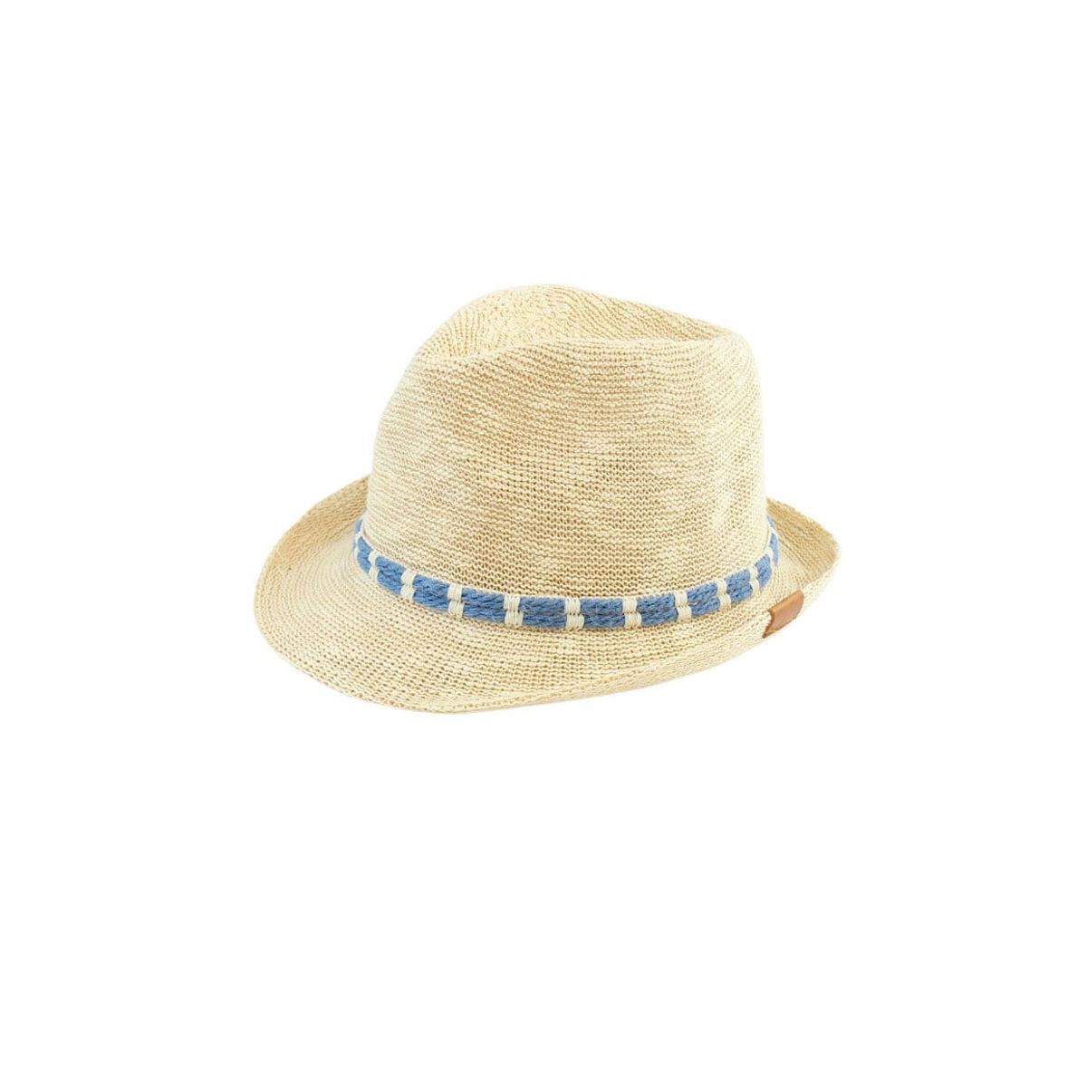 FICCUS - Sombrero Kids Niño Malibu Beige