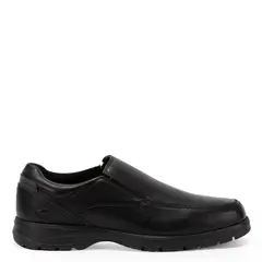 GUANTE - Zapato - Dallas - - Negro