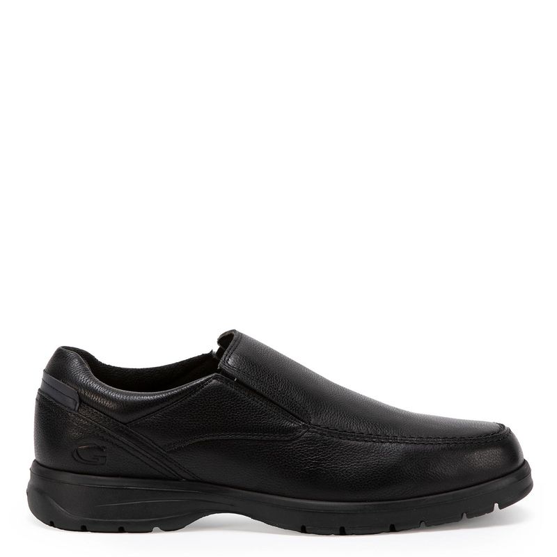 GUANTE - Zapato - Dallas - Guante - Negro