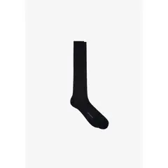 SCALPERS - Calcetines Premium Navy