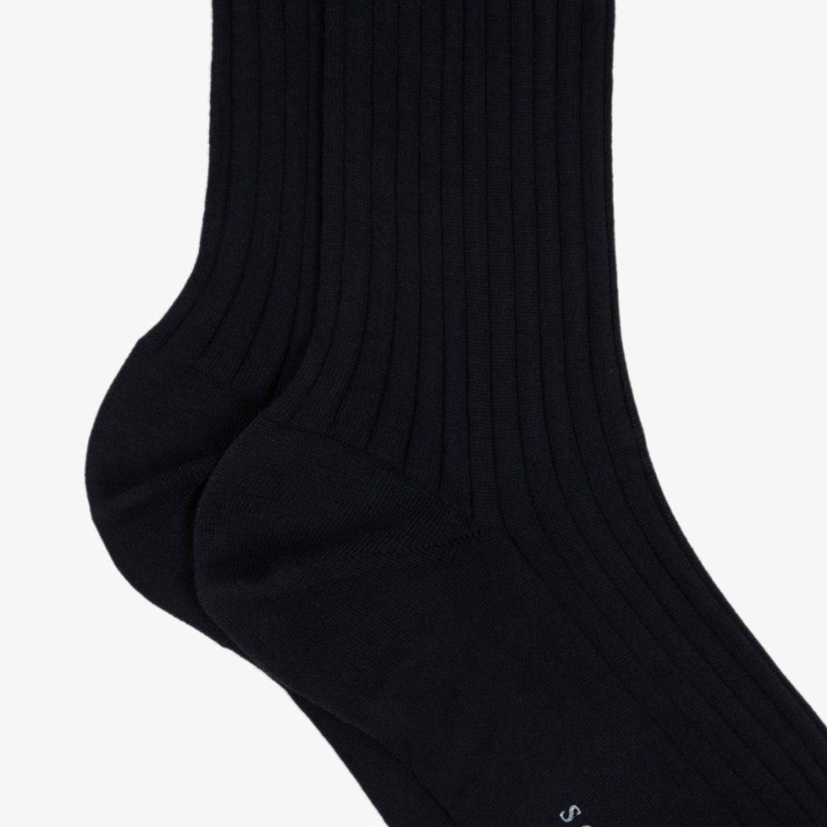 SCALPERS - Calcetines Premium Navy