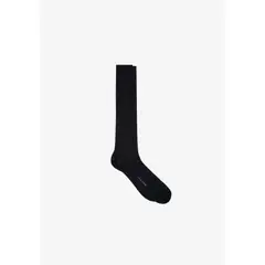 SCALPERS - Calcetines Premium Navy