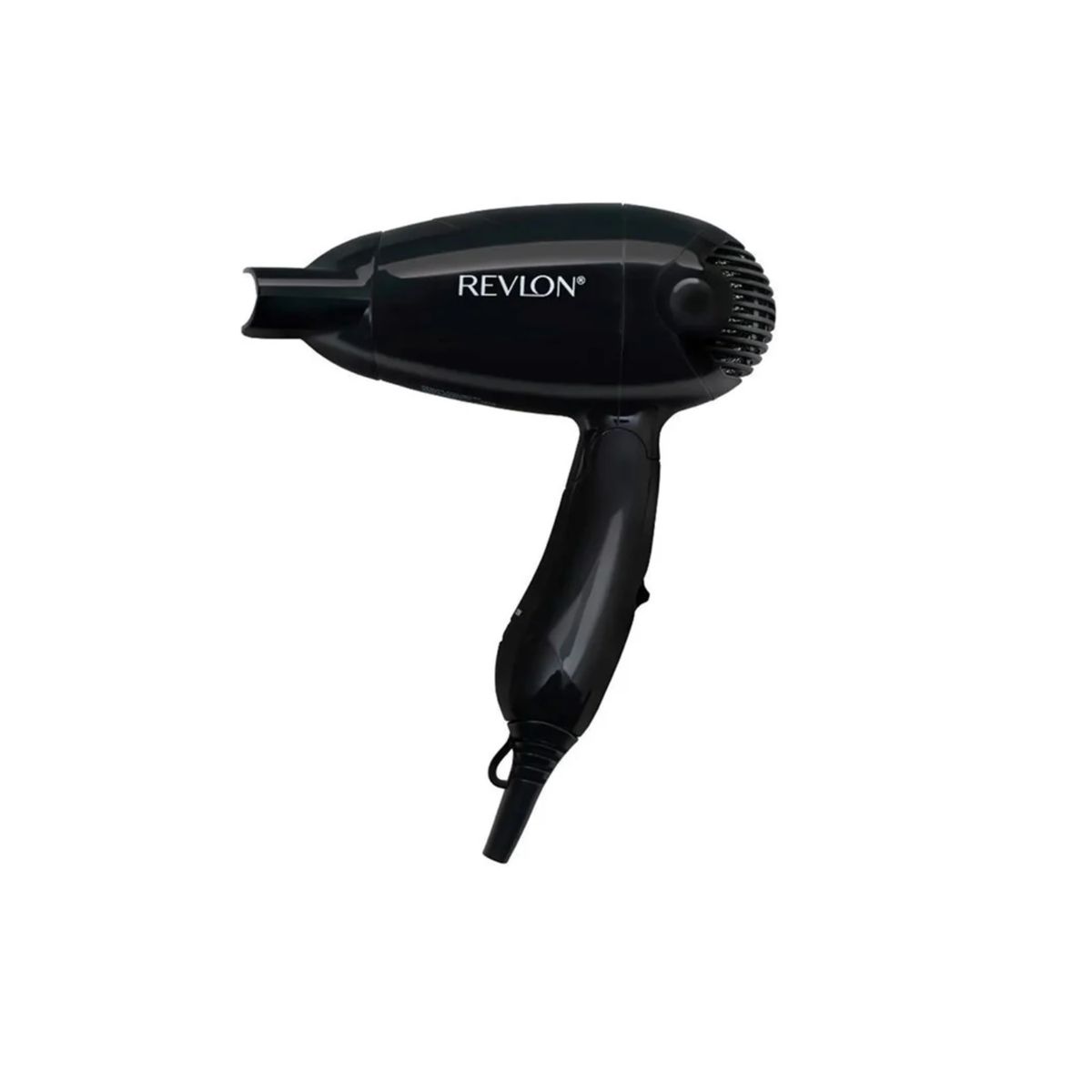 REVLON - Secador Pelo Cabello Bolso Viaje Accesorios Portatil Revlon