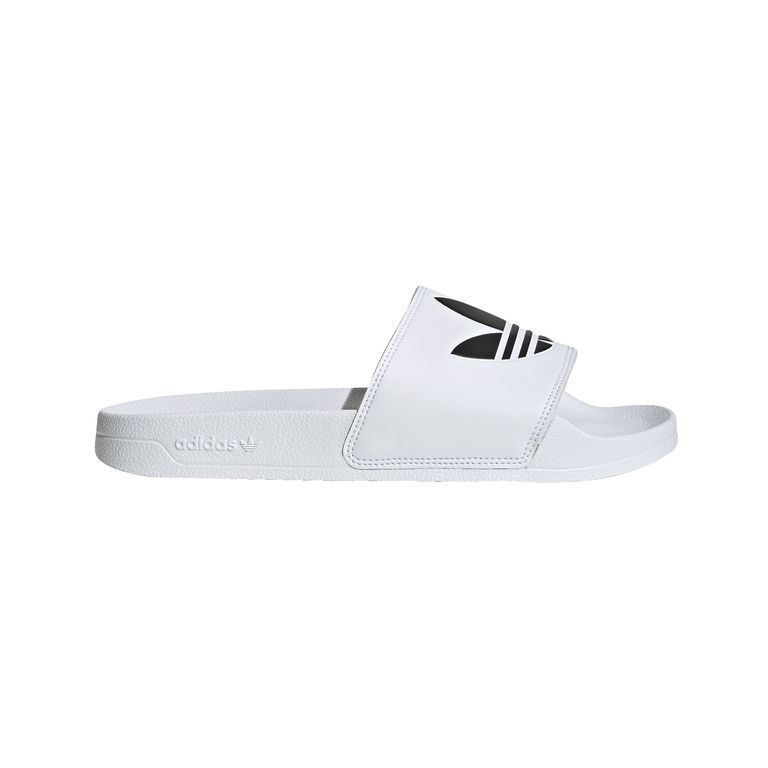 Sandalias adilette Lite