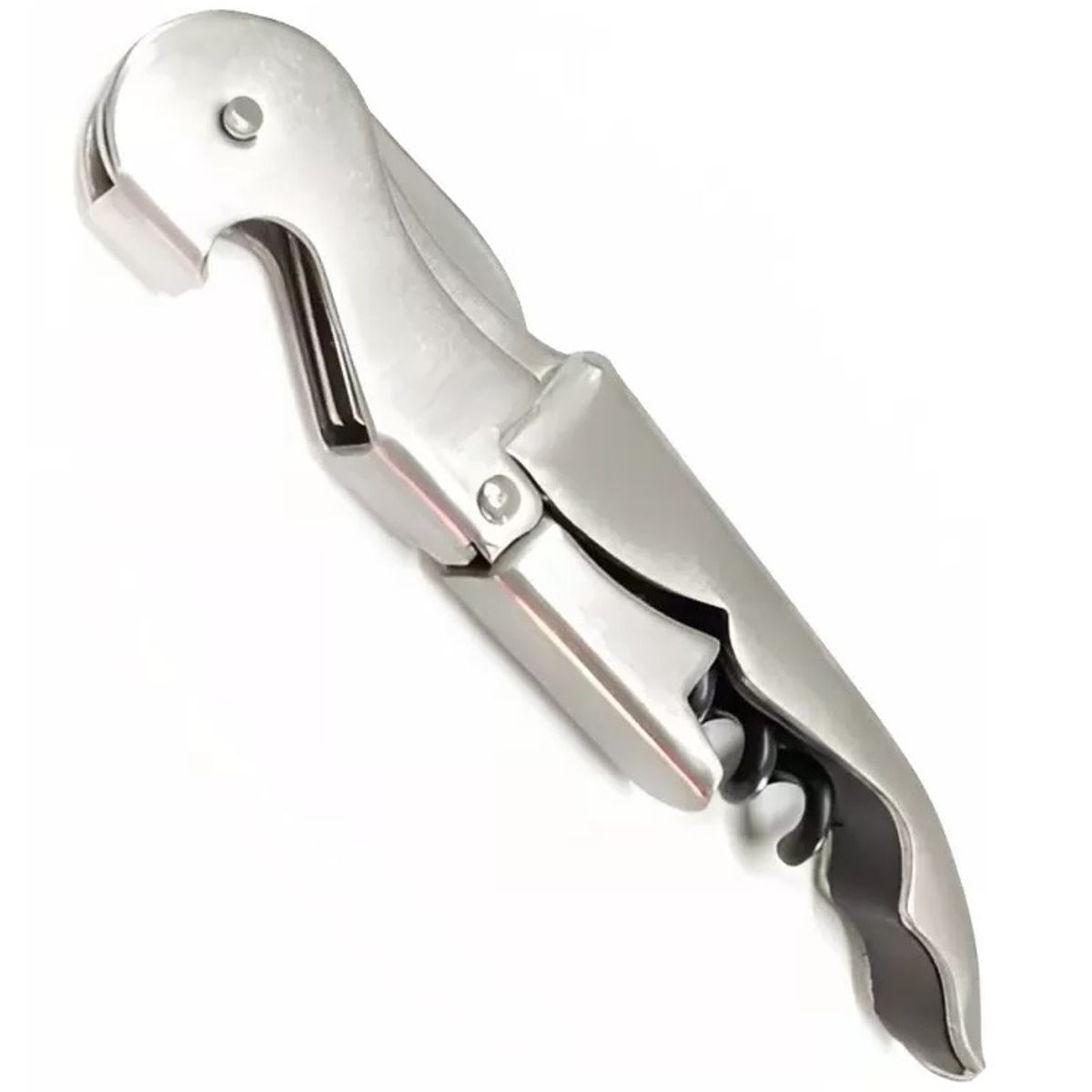 GENERICO - Sacacorchos Abridores De Vino Profesionales