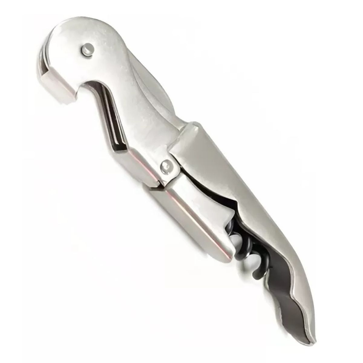 GENERICO - Sacacorchos Abridores De Vino Profesionales