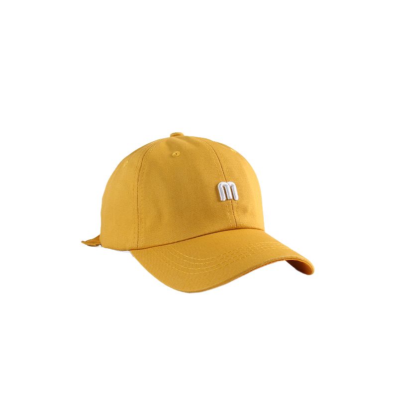 BLWOENS - Jockey Hombre - Negro