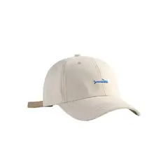 BLWOENS - Jockey Hombre - Negro