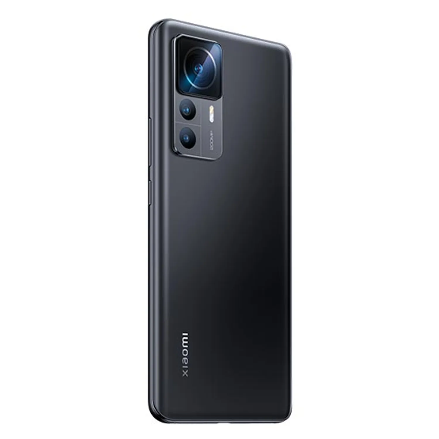 XIAOMI Xiaomi 12T Pro 5G 256GB - Negro - Reacondicionado