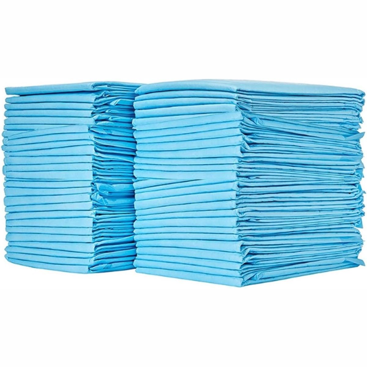 GENERICO - 12 Pads Incontinencia Ultra Absorbente