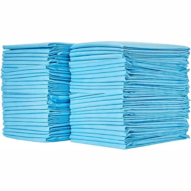GENERICO - 12 Pads Incontinencia Ultra Absorbente