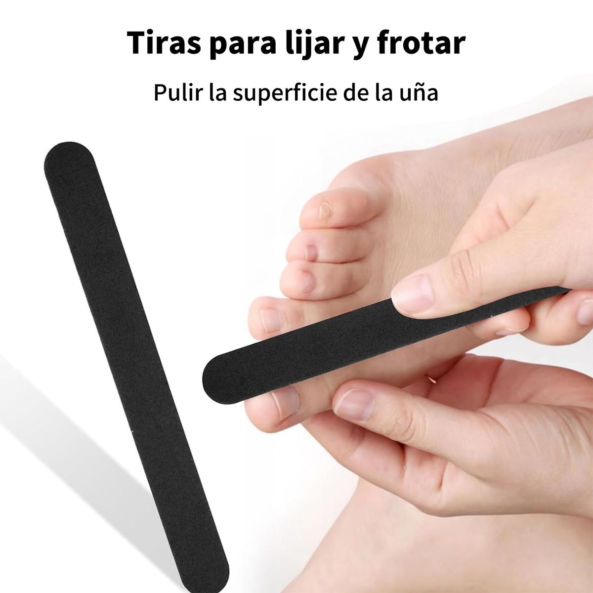 YAYKO - Recargable Removedor Eléctrico Pies De Callos