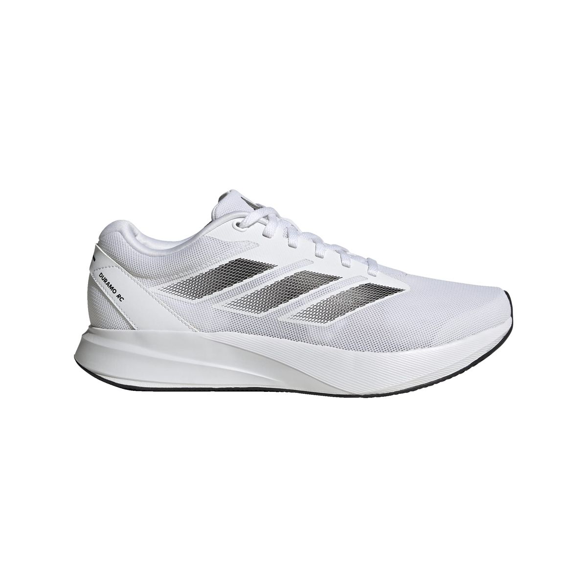 ADIDAS - Zapatillas Duramo RC