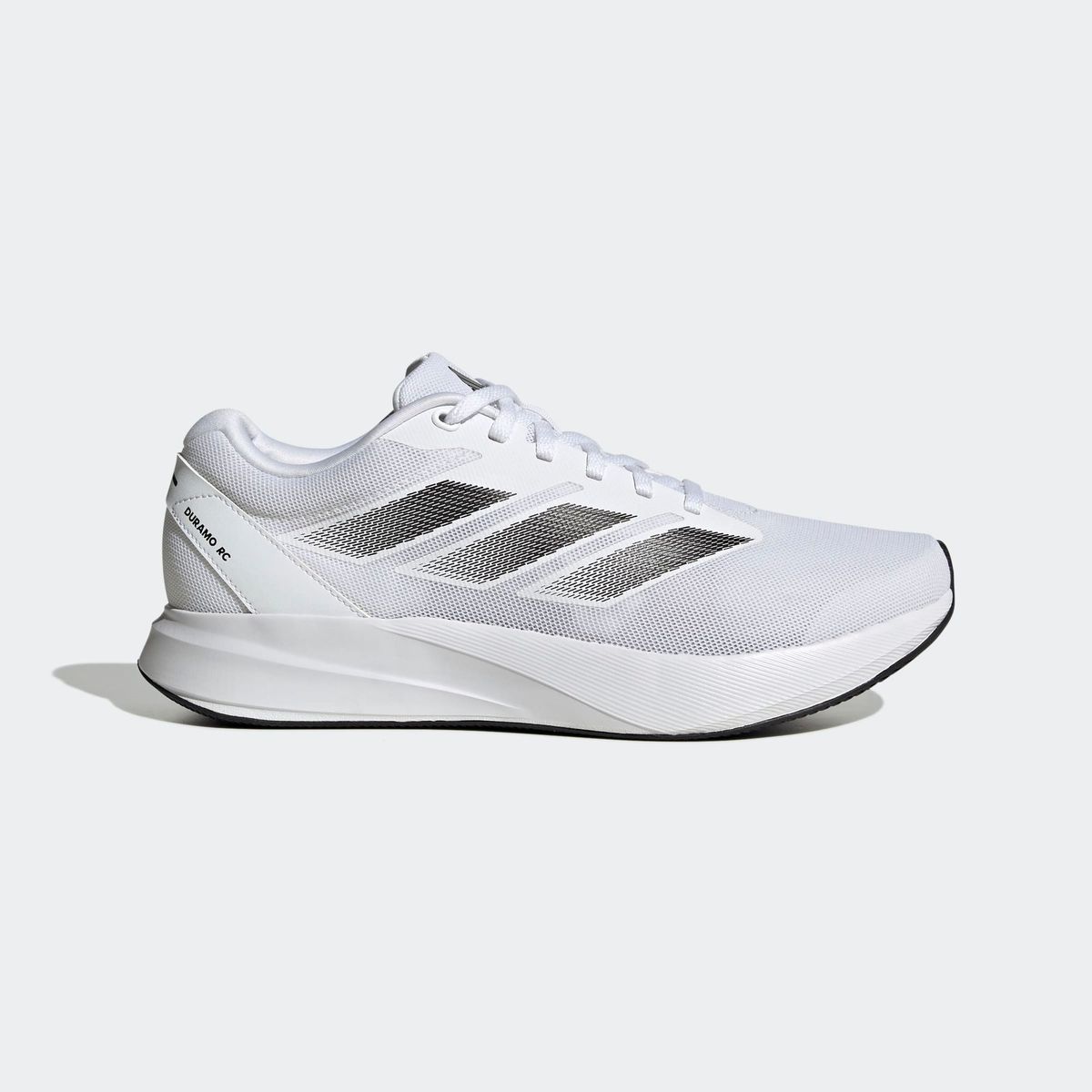 ADIDAS - Zapatillas Duramo RC