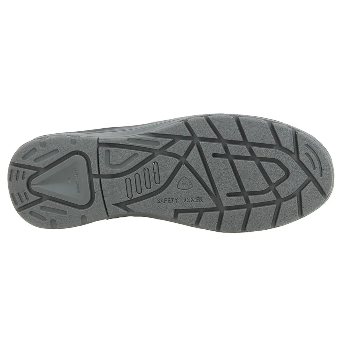 SAFETY JOGGER - ZAPATO SEGURIDAD SAFETY JOGGER ELEVATE