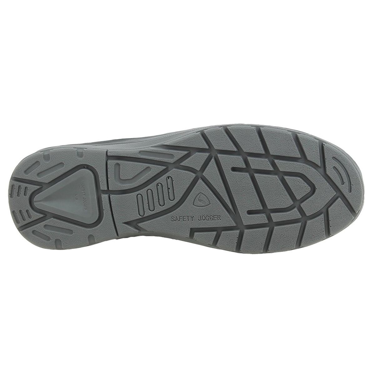 SAFETY JOGGER - ZAPATO SEGURIDAD SAFETY JOGGER ELEVATE