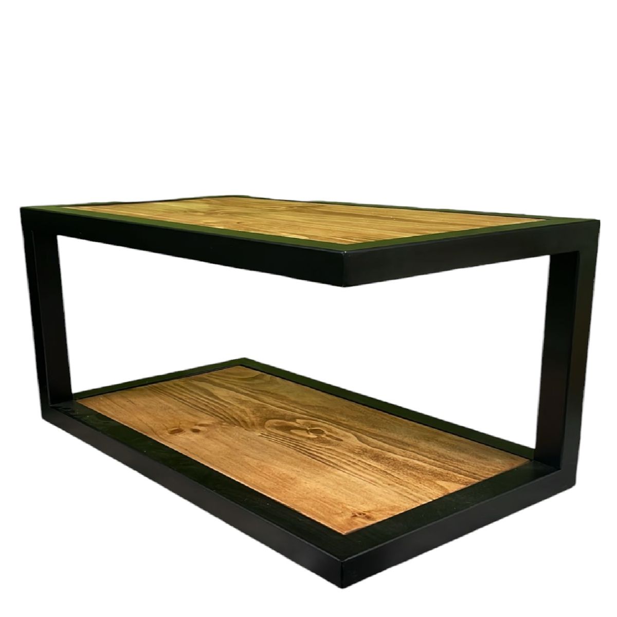 GENERICO - MESA DE CENTRO DOMME